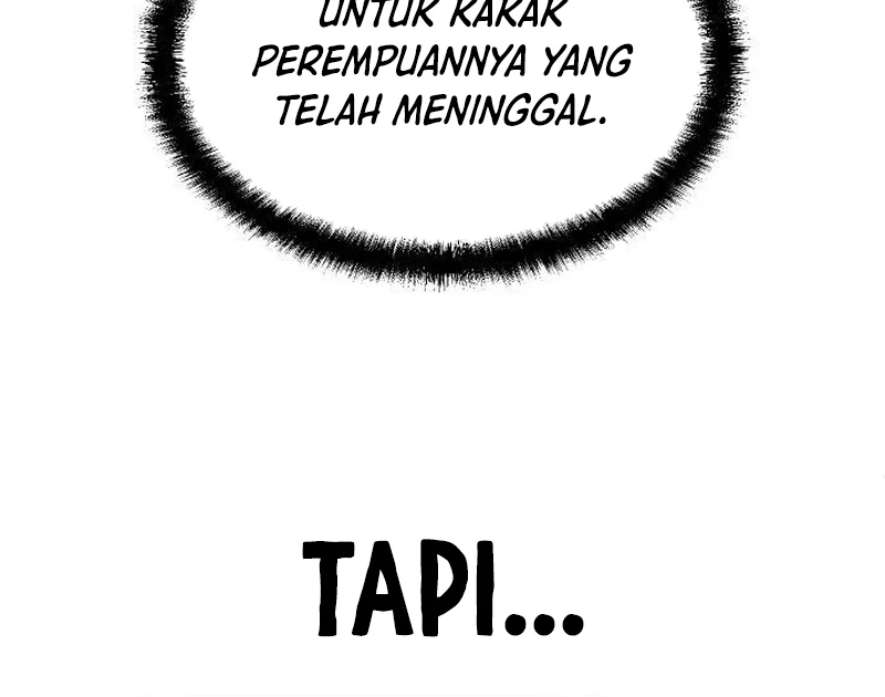 Chapter 28 - halaman 58