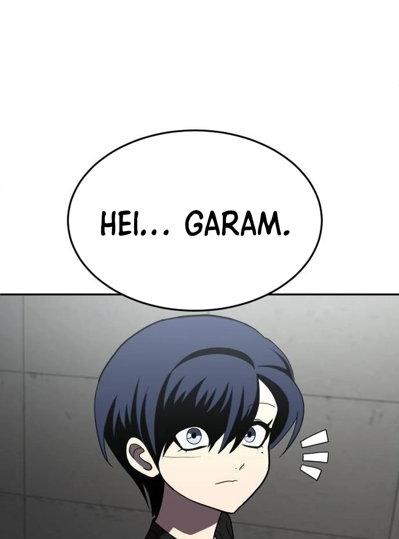 Chapter 28 - halaman 60