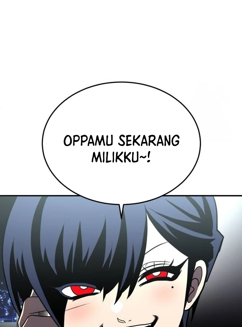 Chapter 28 - halaman 7