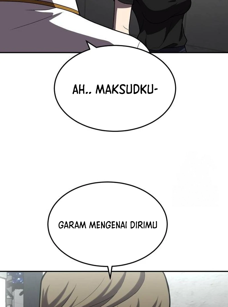 Chapter 28 - halaman 64
