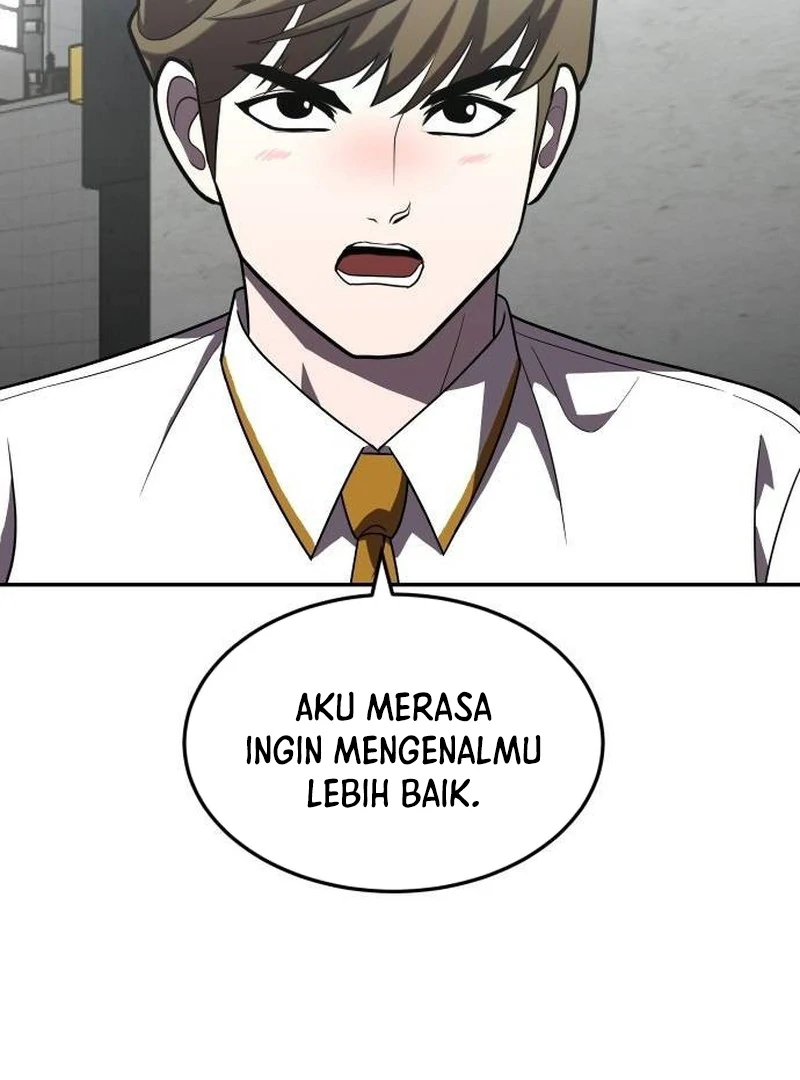 Chapter 28 - halaman 65