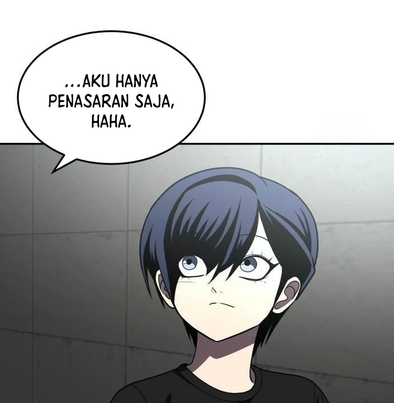 Chapter 28 - halaman 66