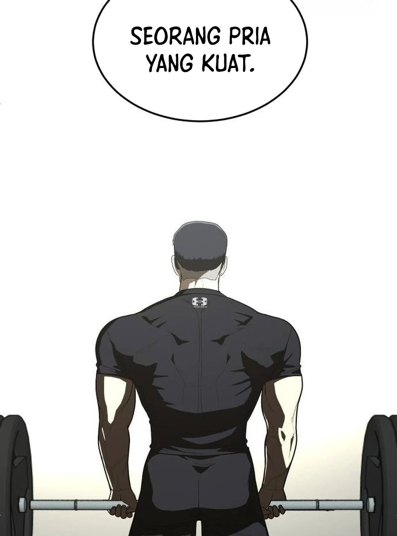 Chapter 28 - halaman 72