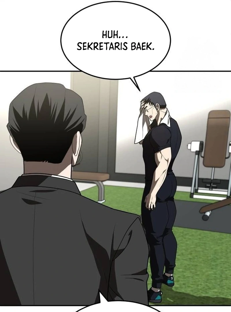 Chapter 28 - halaman 77