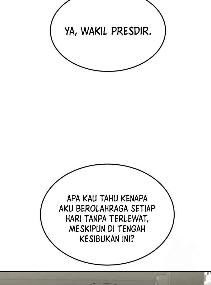 Chapter 28 - halaman 78