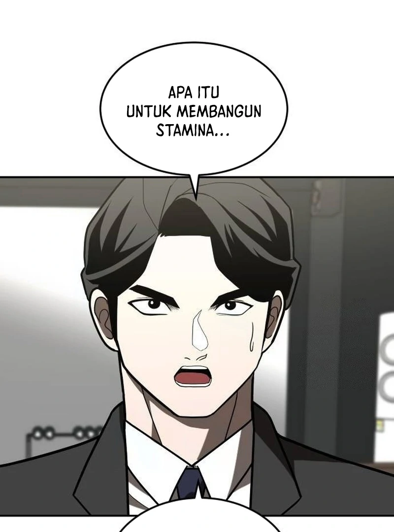 Chapter 28 - halaman 80