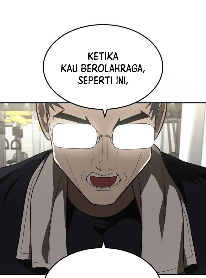 Chapter 28 - halaman 82
