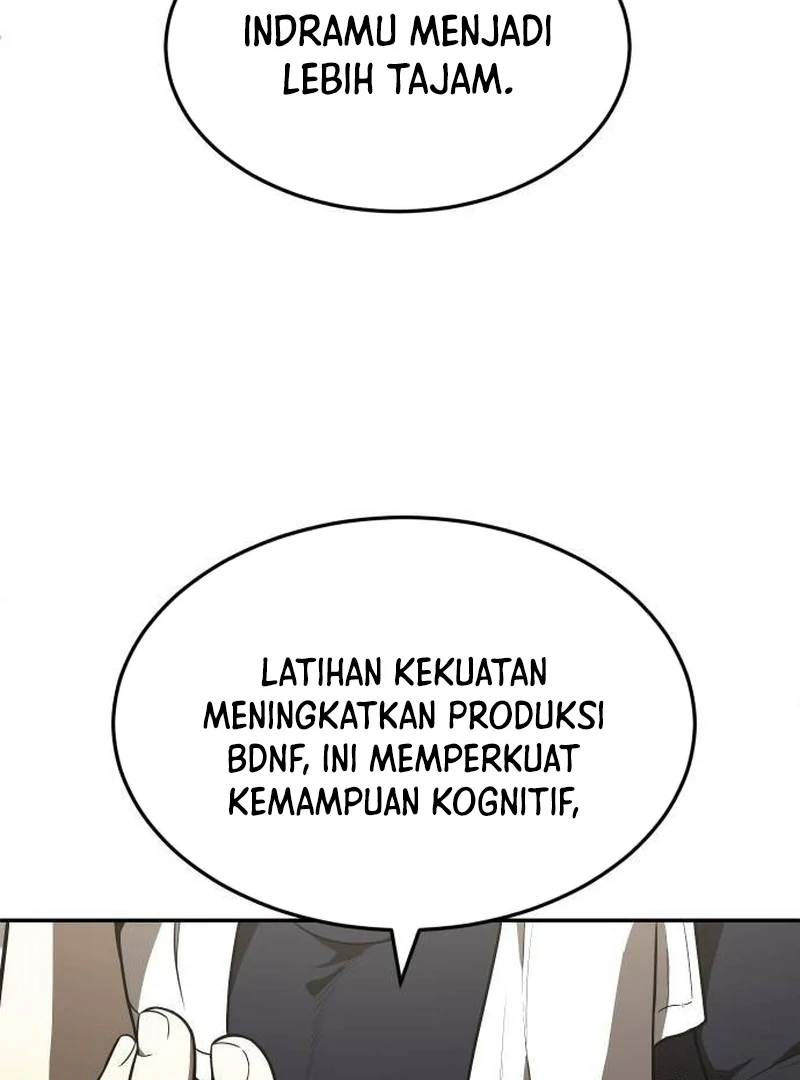 Chapter 28 - halaman 83