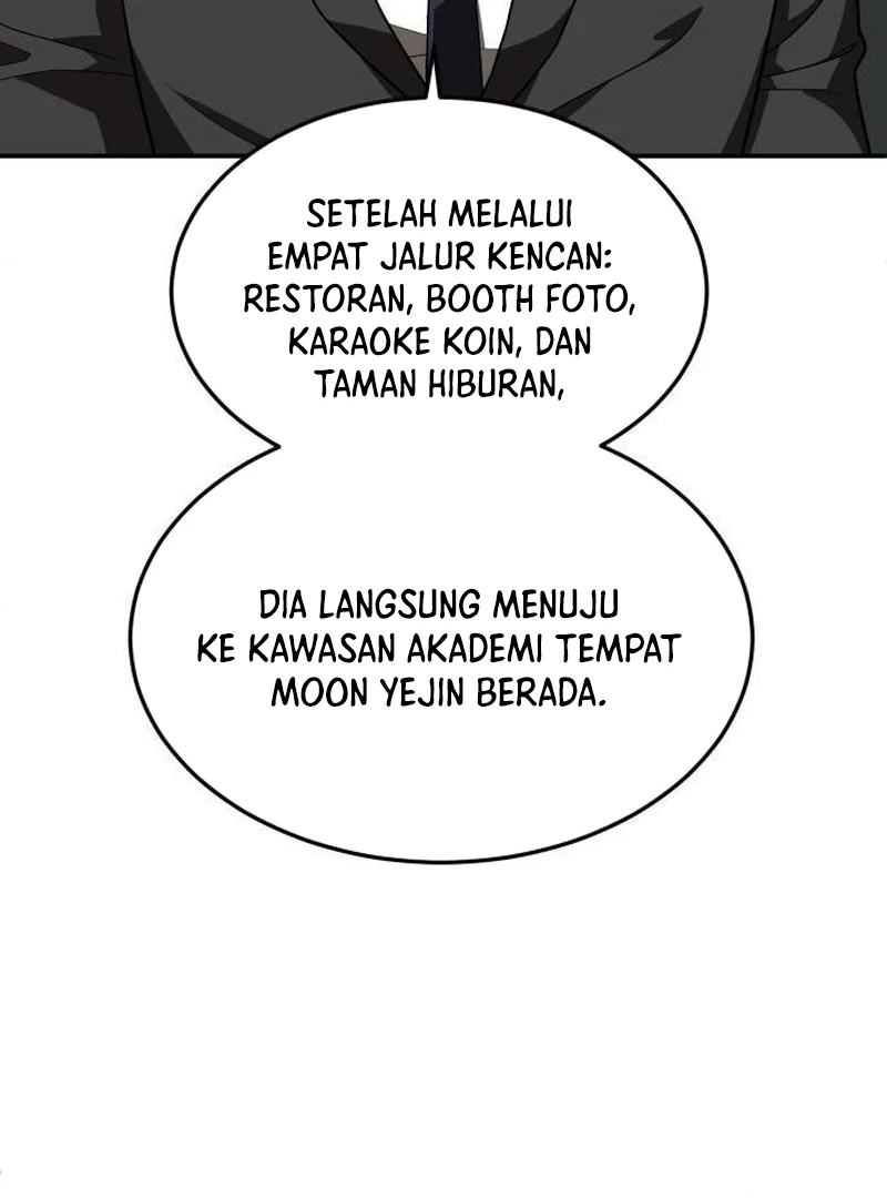 Chapter 28 - halaman 92