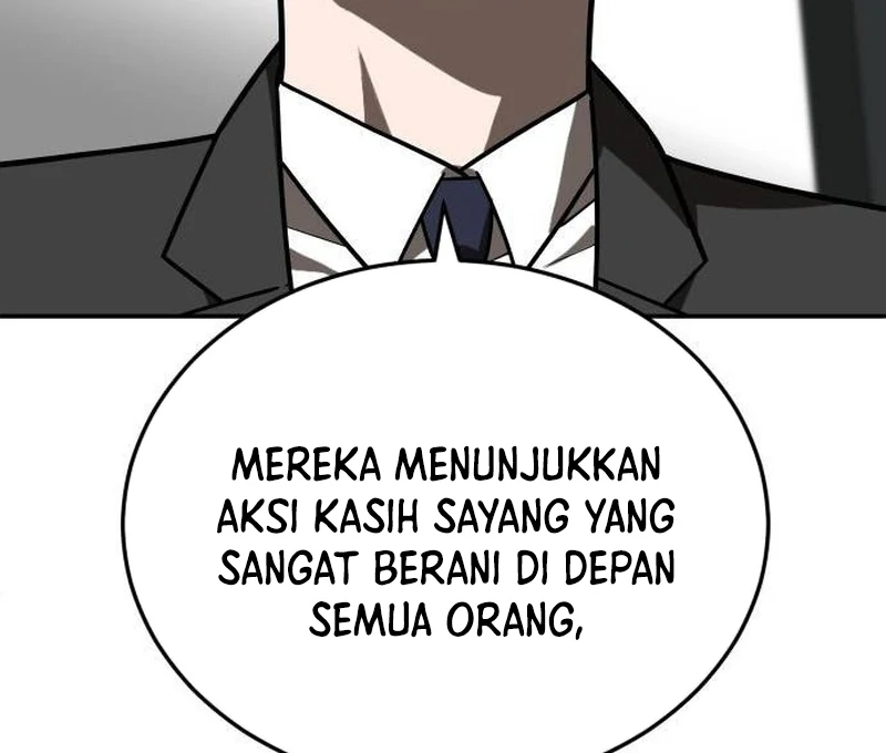 Chapter 28 - halaman 94
