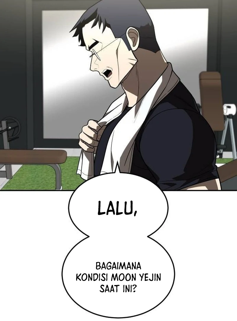 Chapter 28 - halaman 96