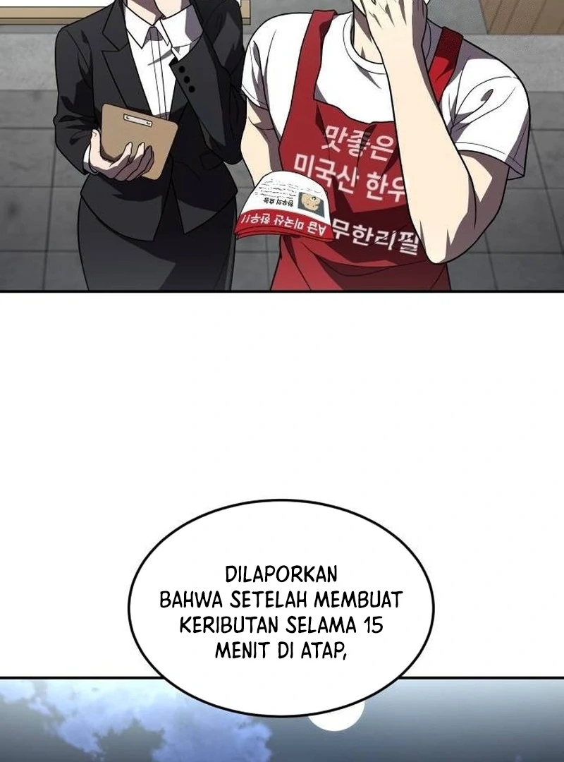 Chapter 28 - halaman 99