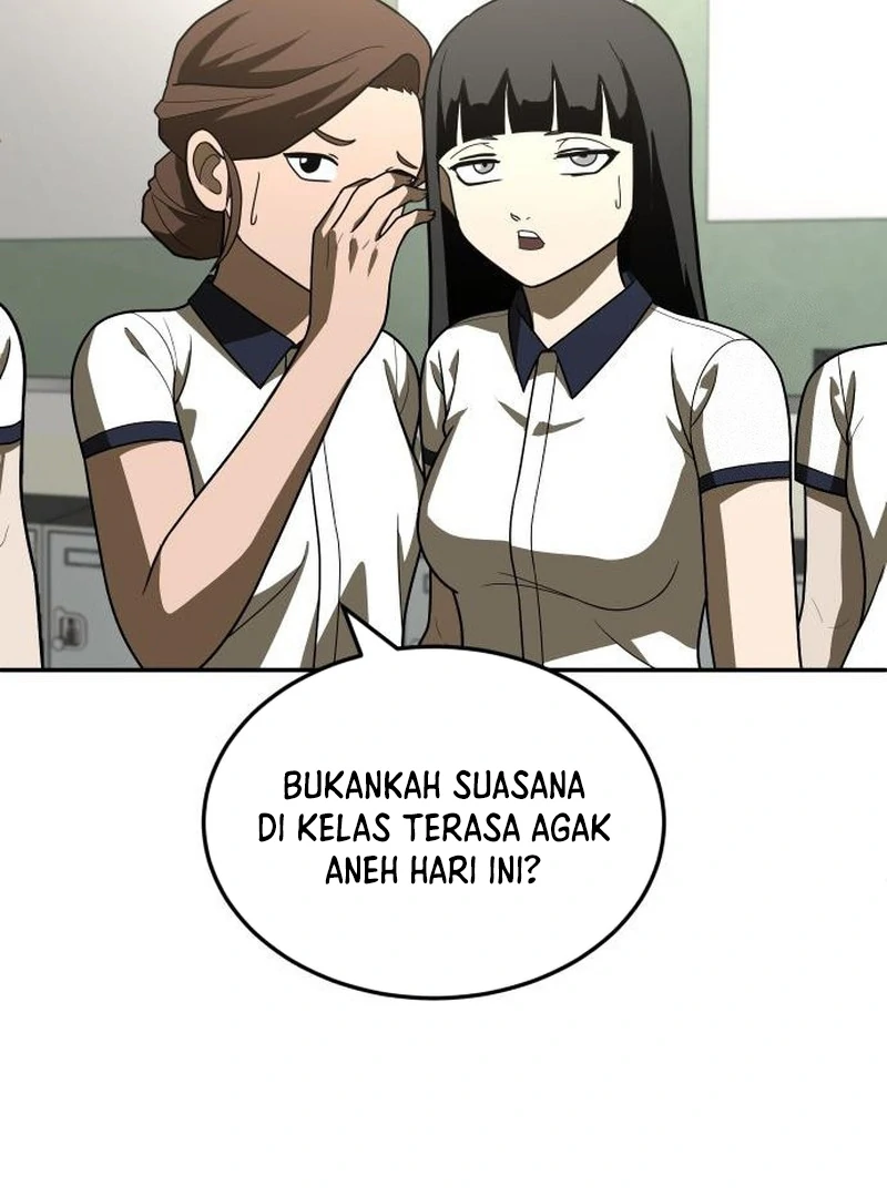 Chapter 29 - halaman 106