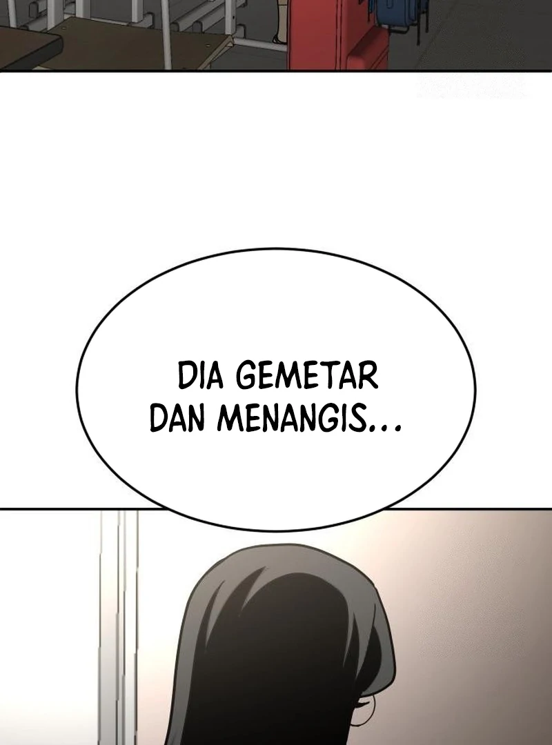 Chapter 29 - halaman 108
