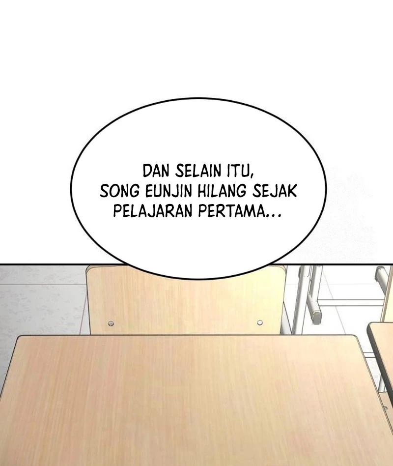 Chapter 29 - halaman 110