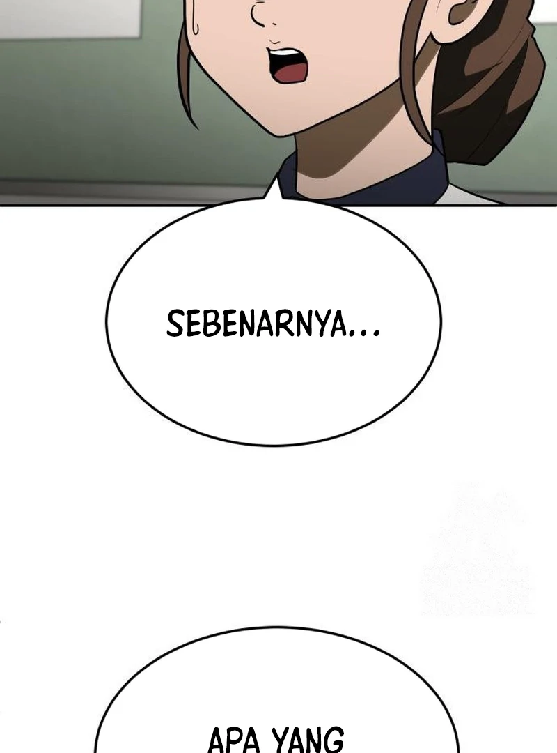 Chapter 29 - halaman 114