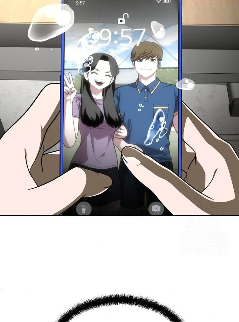 Chapter 29 - halaman 118