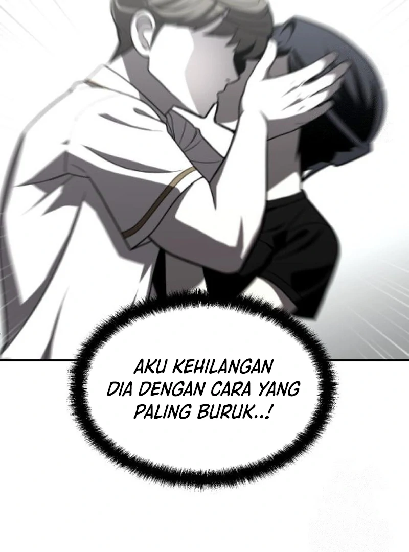 Chapter 29 - halaman 121