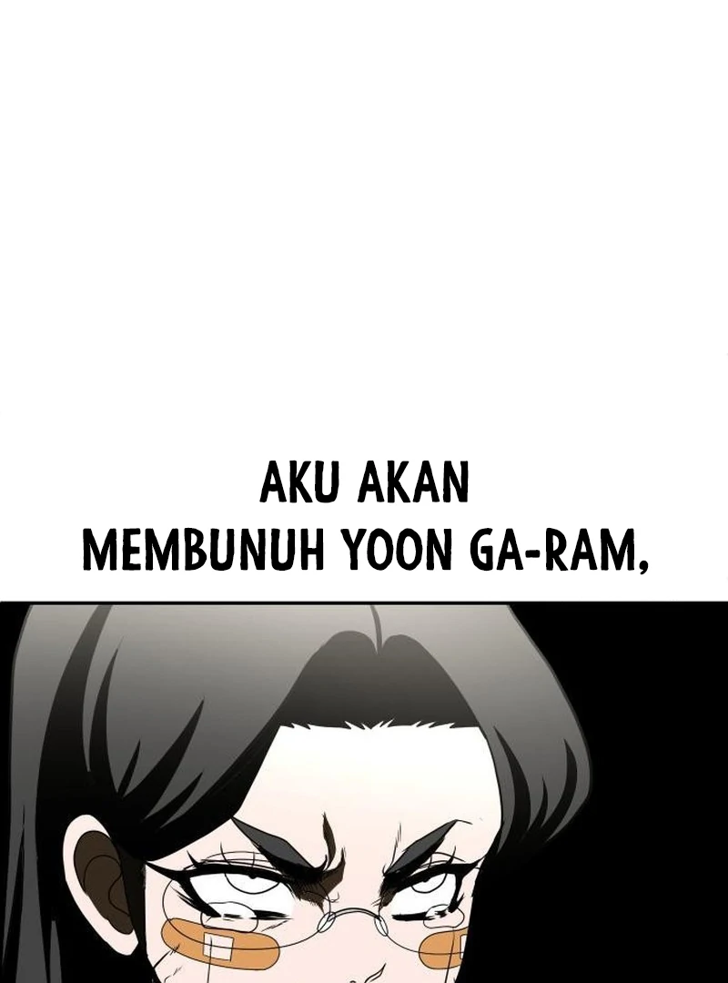Chapter 29 - halaman 123