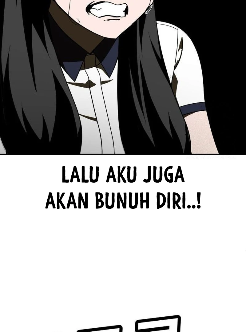Chapter 29 - halaman 124