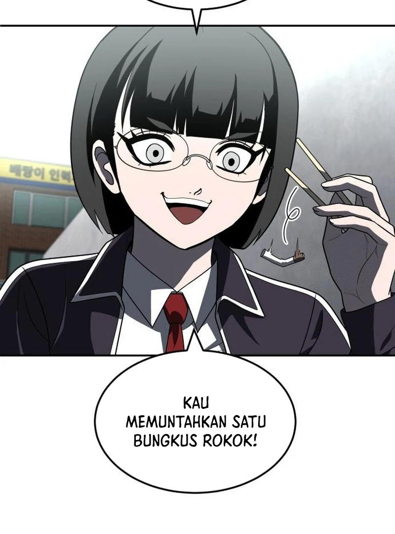 Chapter 29 - halaman 14