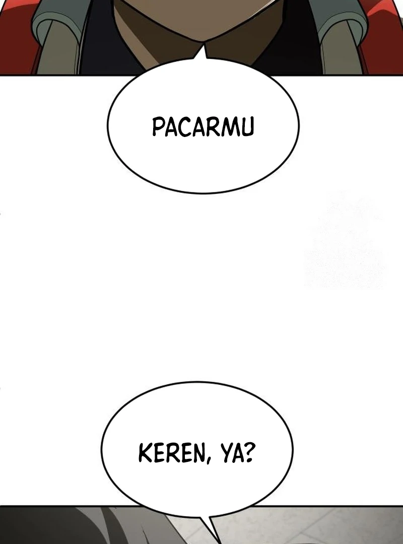 Chapter 29 - halaman 136