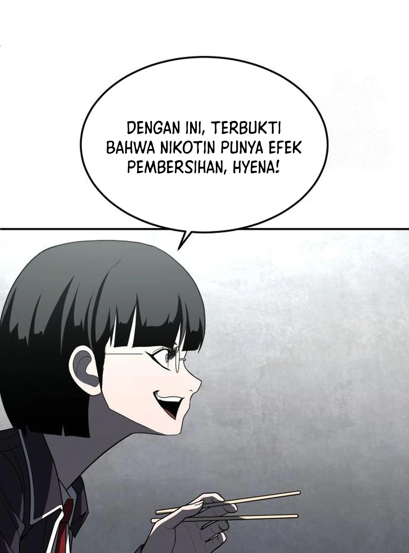 Chapter 29 - halaman 15