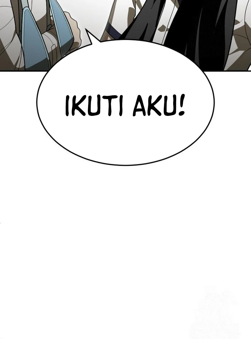 Chapter 29 - halaman 147
