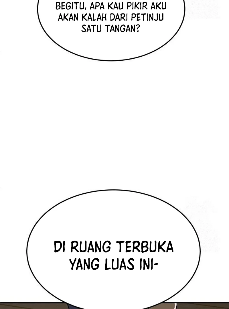 Chapter 29 - halaman 156