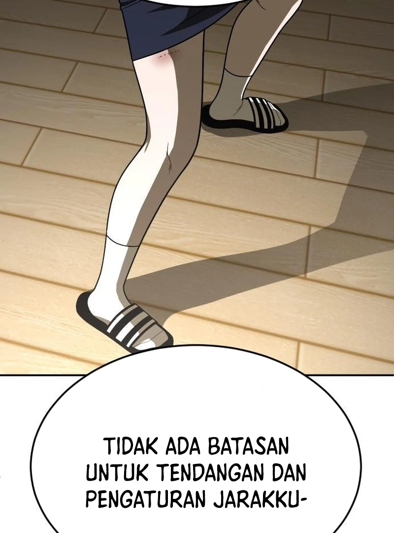 Chapter 29 - halaman 157