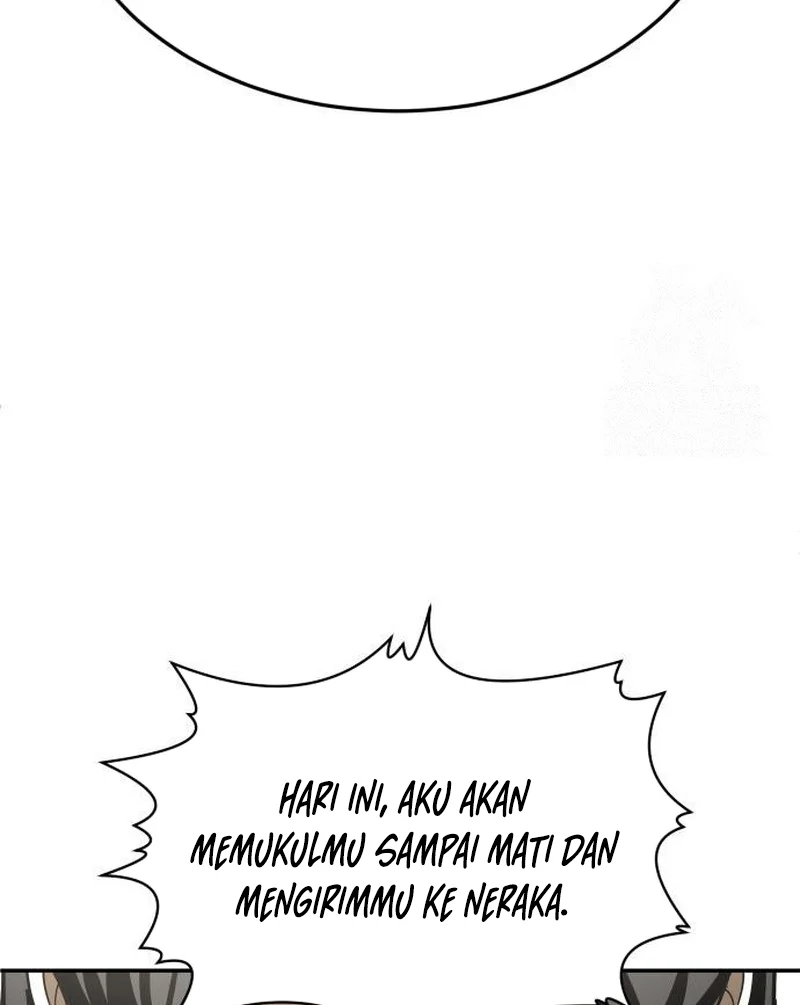 Chapter 29 - halaman 158