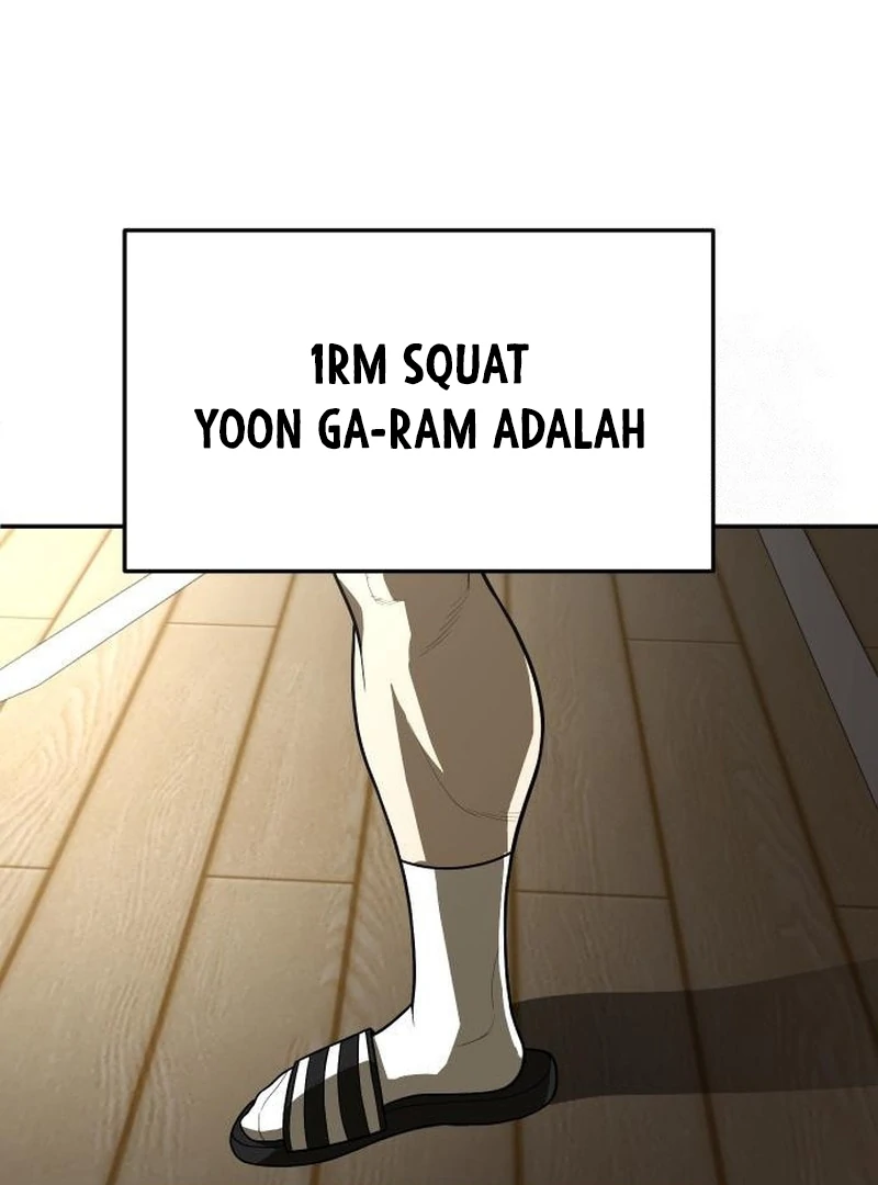 Chapter 29 - halaman 173