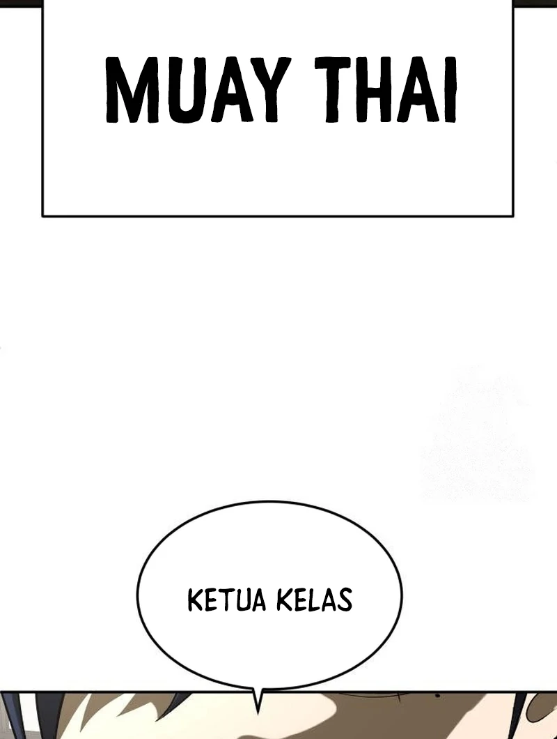 Chapter 29 - halaman 176
