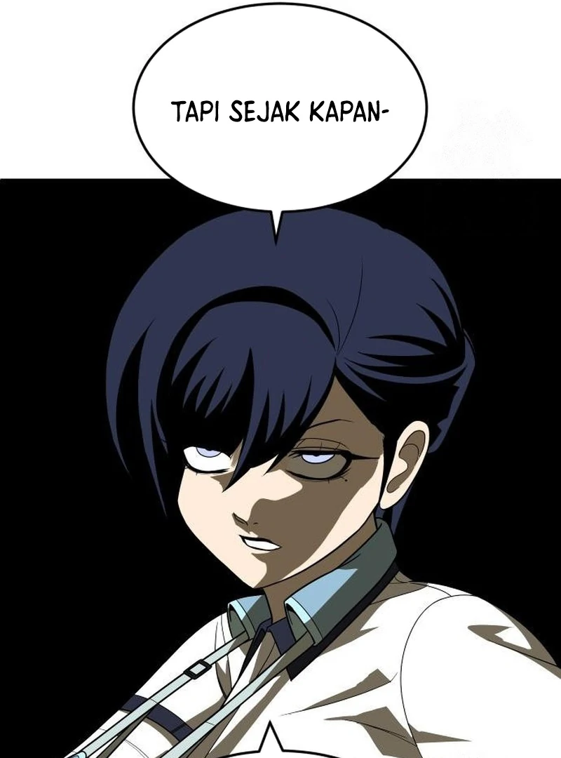 Chapter 29 - halaman 178