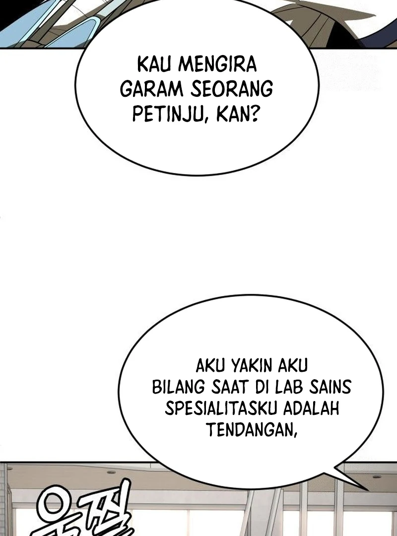 Chapter 29 - halaman 179