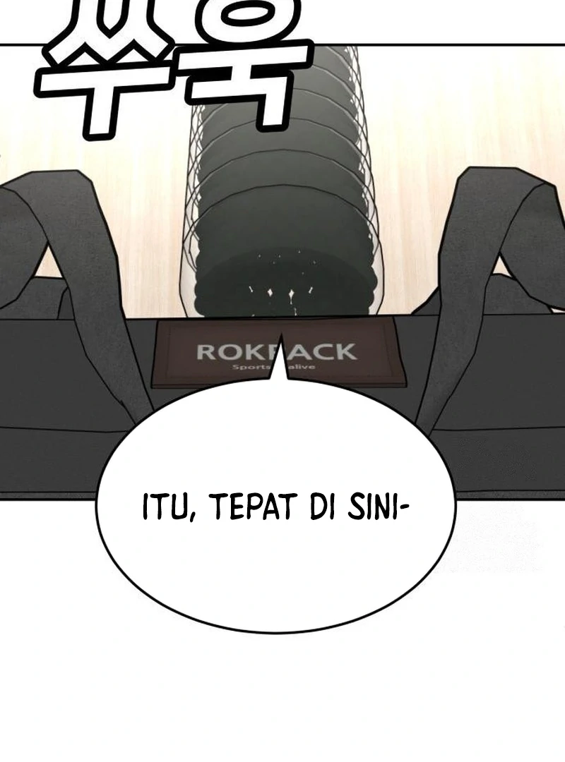 Chapter 29 - halaman 184