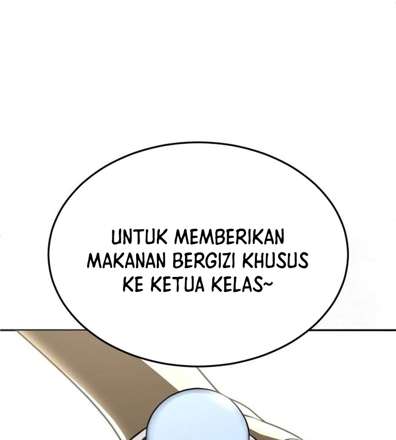 Chapter 29 - halaman 185