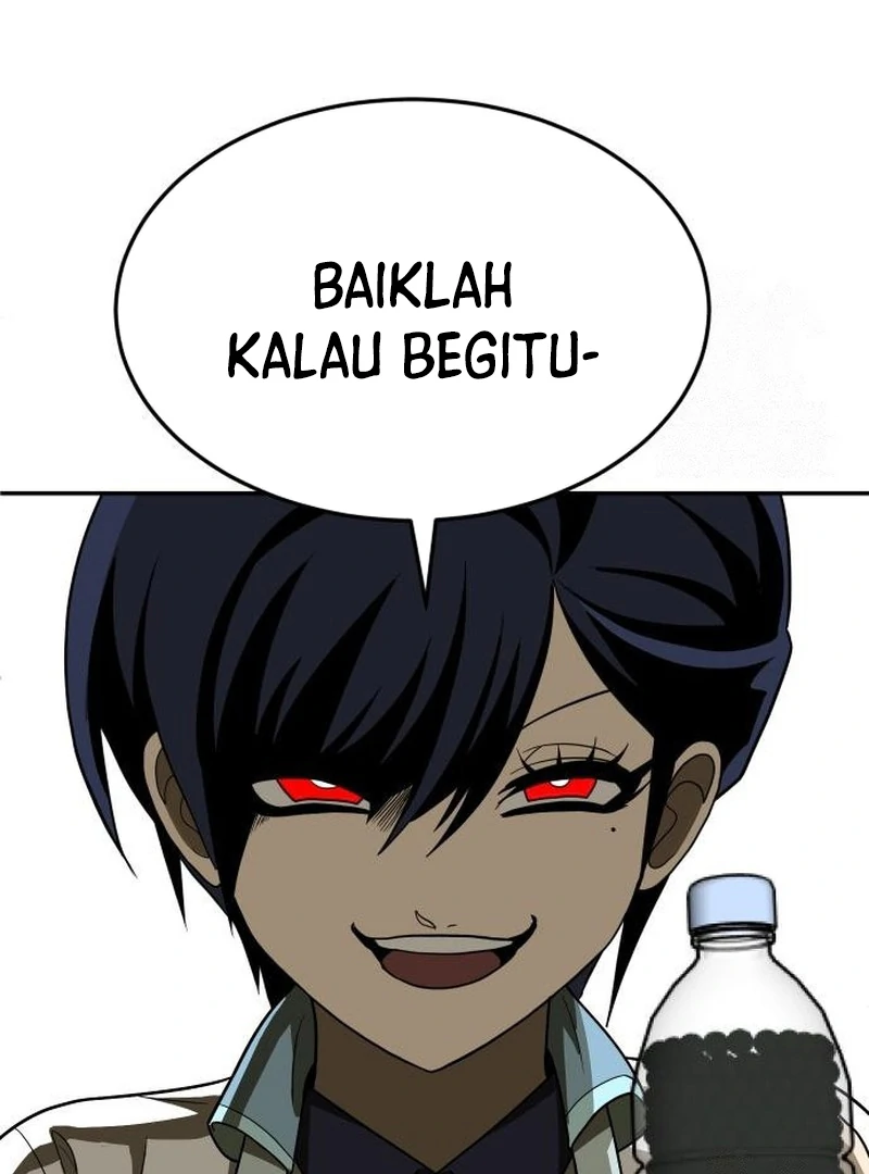 Chapter 29 - halaman 192