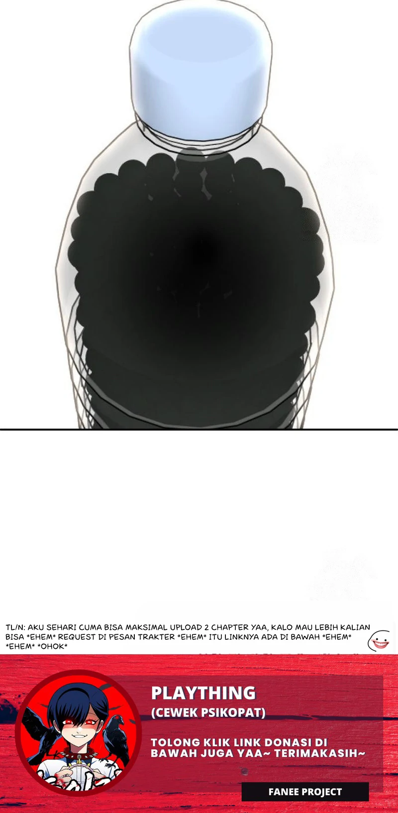 Chapter 29 - halaman 196