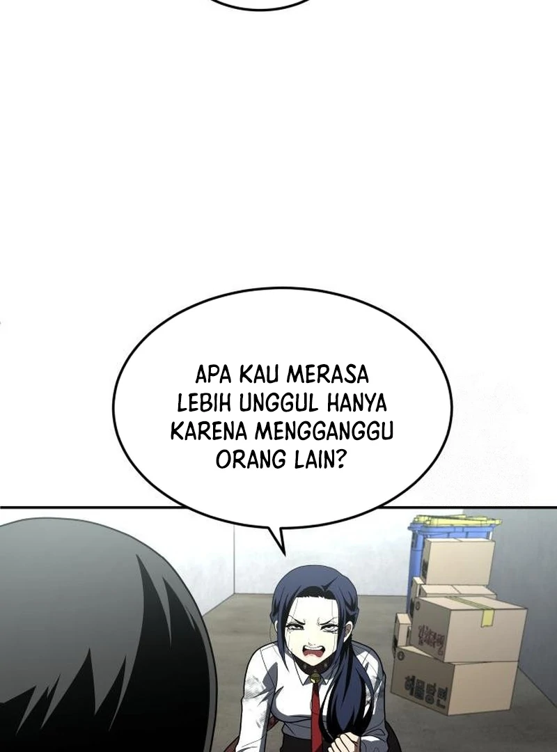 Chapter 29 - halaman 21