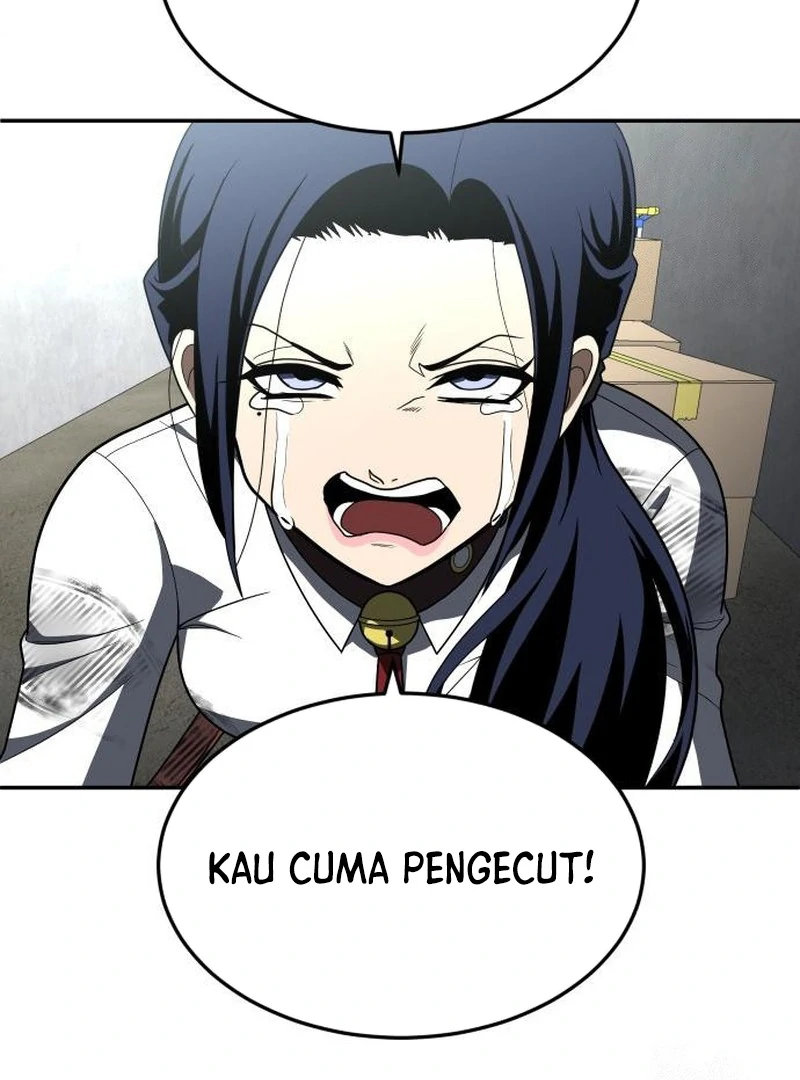 Chapter 29 - halaman 23