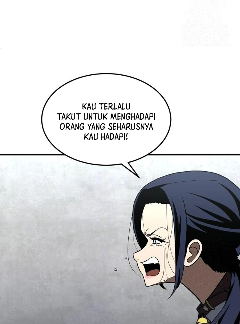 Chapter 29 - halaman 24