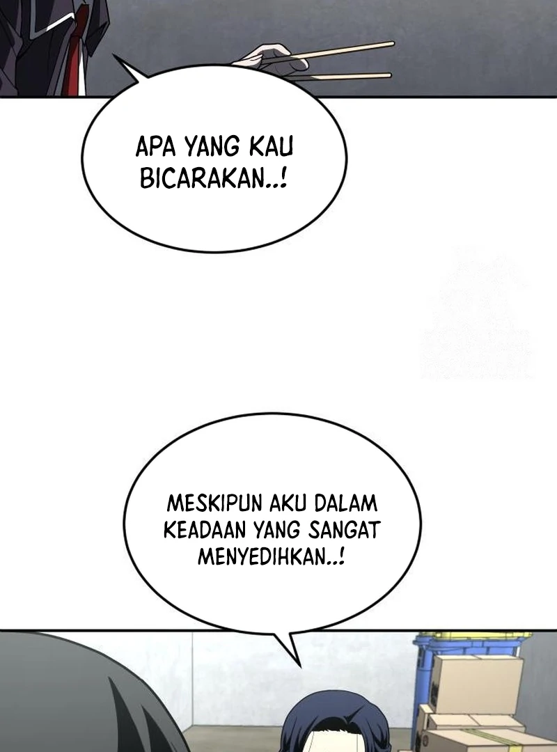 Chapter 29 - halaman 26