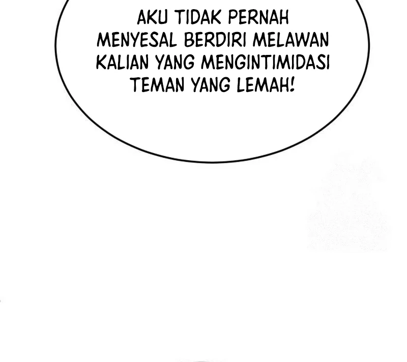 Chapter 29 - halaman 28