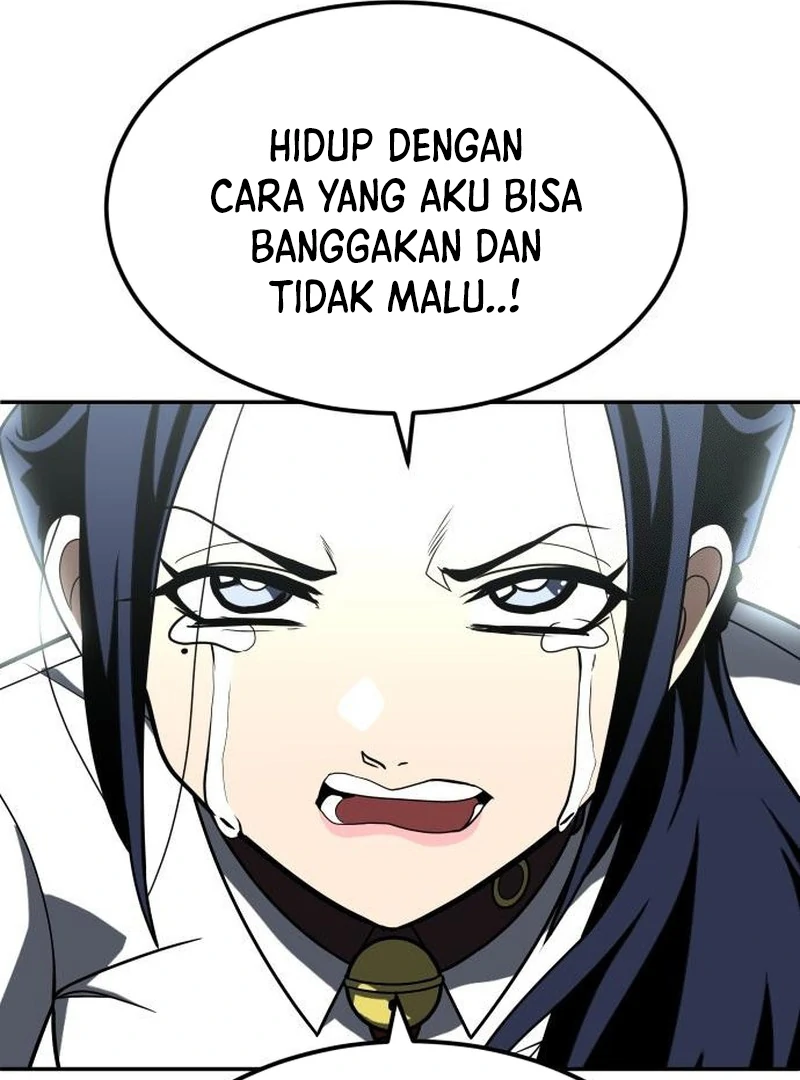 Chapter 29 - halaman 29