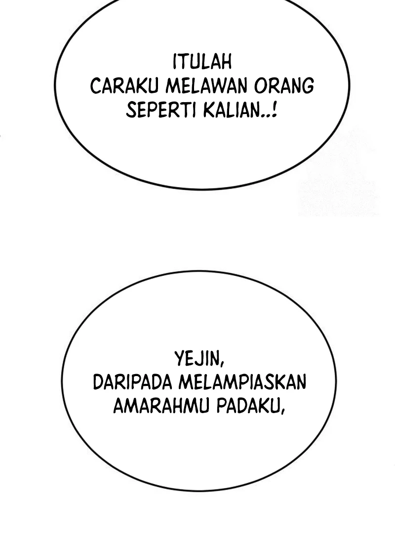 Chapter 29 - halaman 30