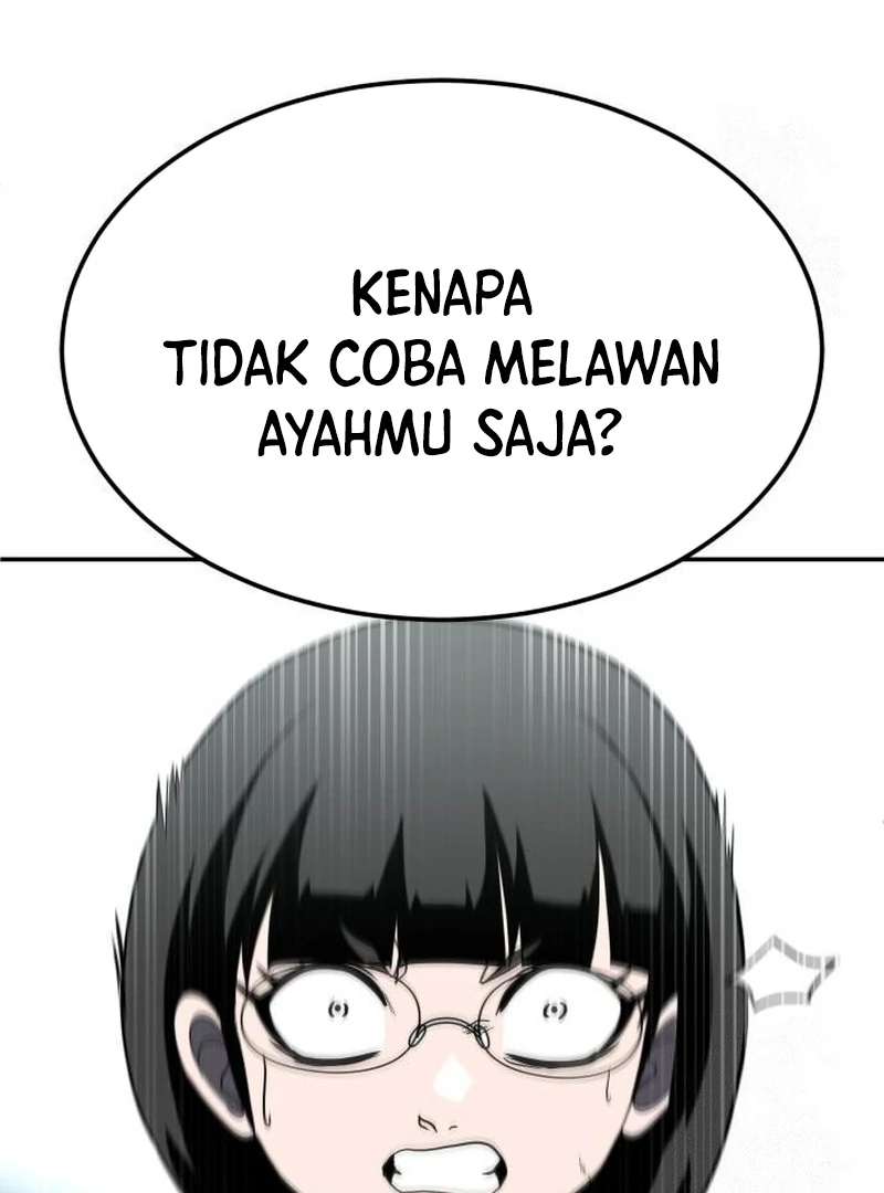 Chapter 29 - halaman 31