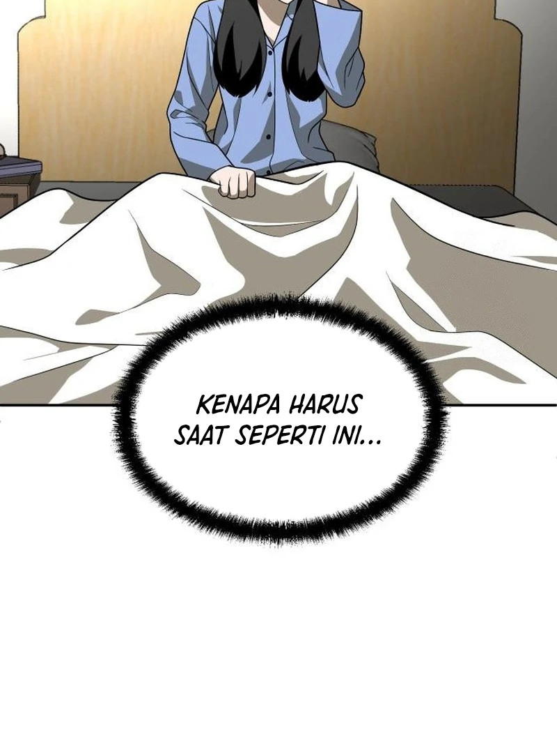 Chapter 29 - halaman 40