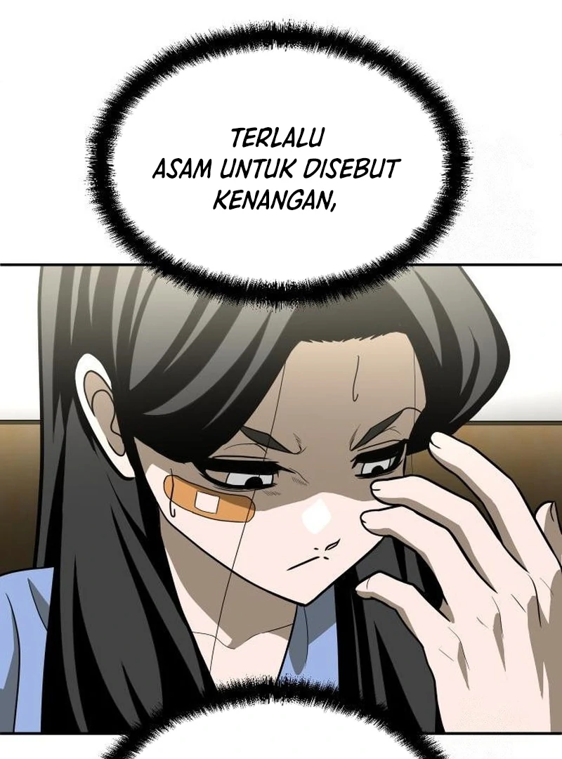 Chapter 29 - halaman 41