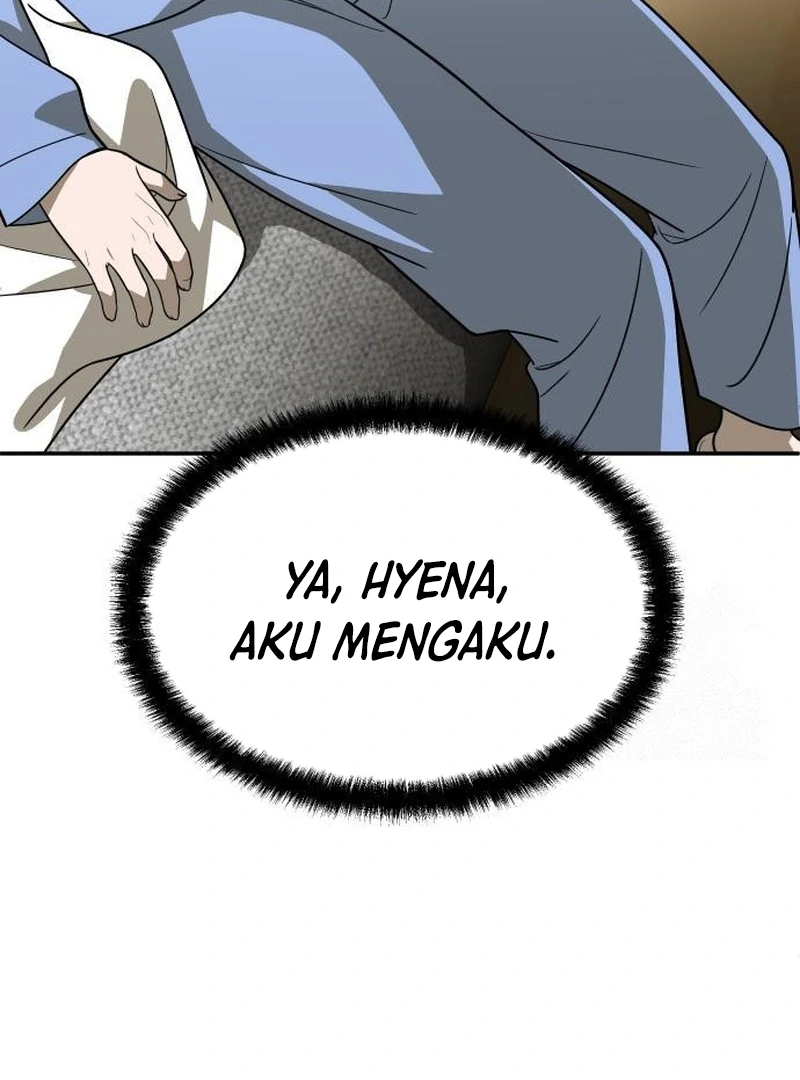 Chapter 29 - halaman 43